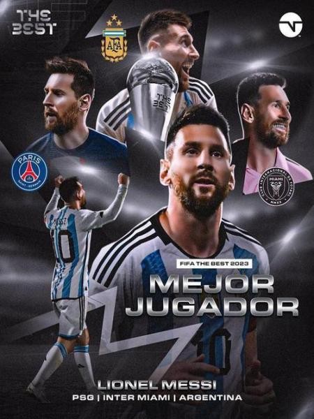 https://www.miguvideo.com/p/detail/964989094